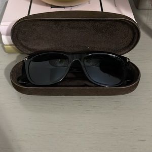 Tom Ford Polarized Sunglasses